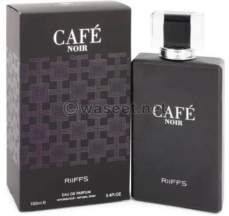 عطور  اماراتيه مميزه 1