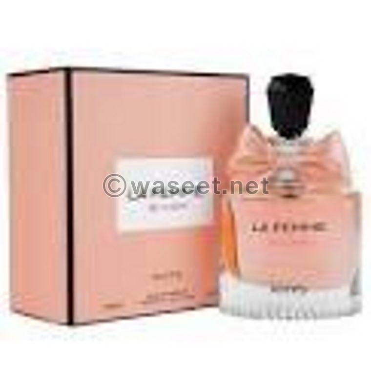 عطور  اماراتيه مميزه 2