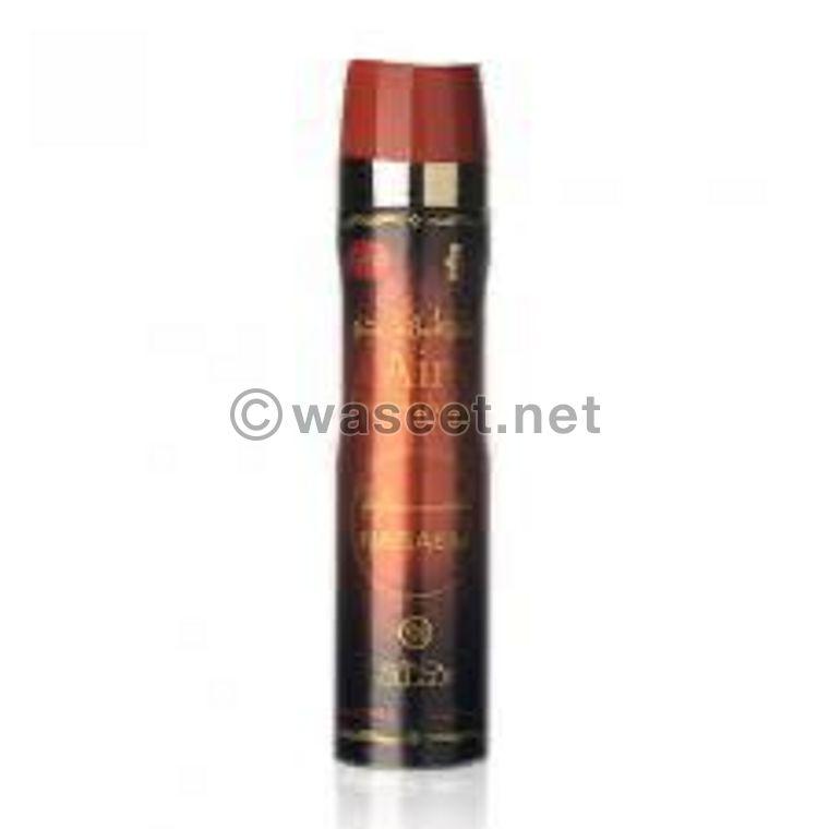 عطور  اماراتيه مميزه 9