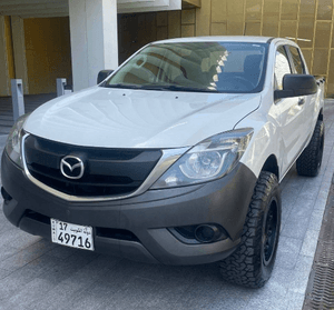 For sale, Mazda model 2019,