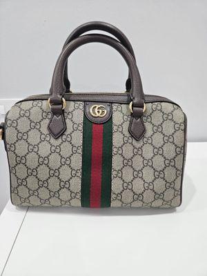 New original Gucci bag