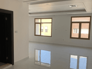 Super deluxe floor for rent