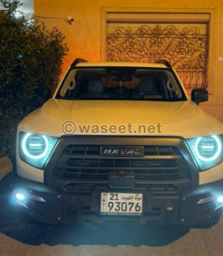 Haval 2023  1