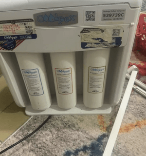 water filter for sale 