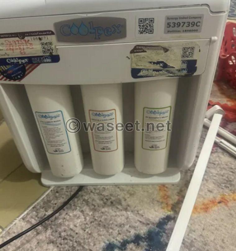 water filter for sale  0