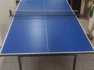 tennis table for sale  