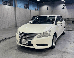 Nissan Sentra 2019 for sale 