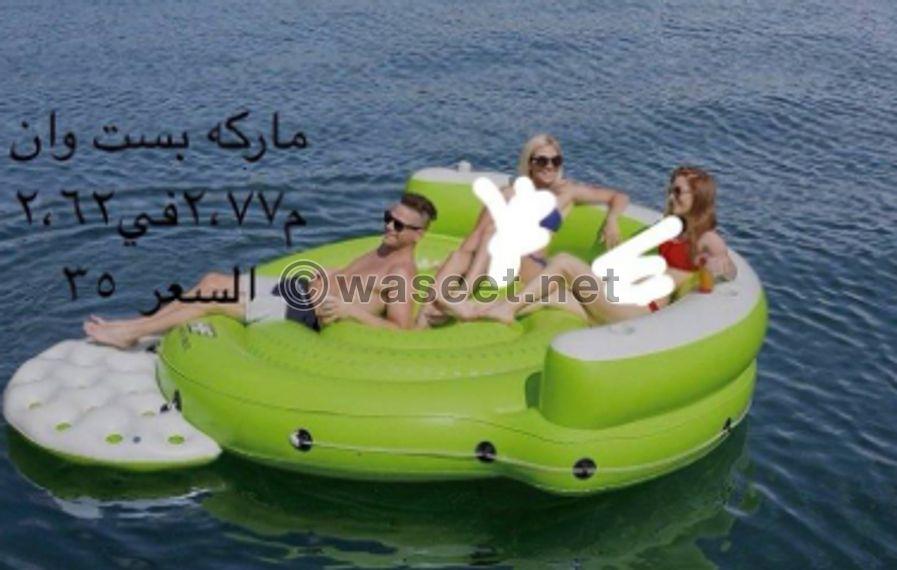 للبيع دوانيات بحر ماكة بست ون  0