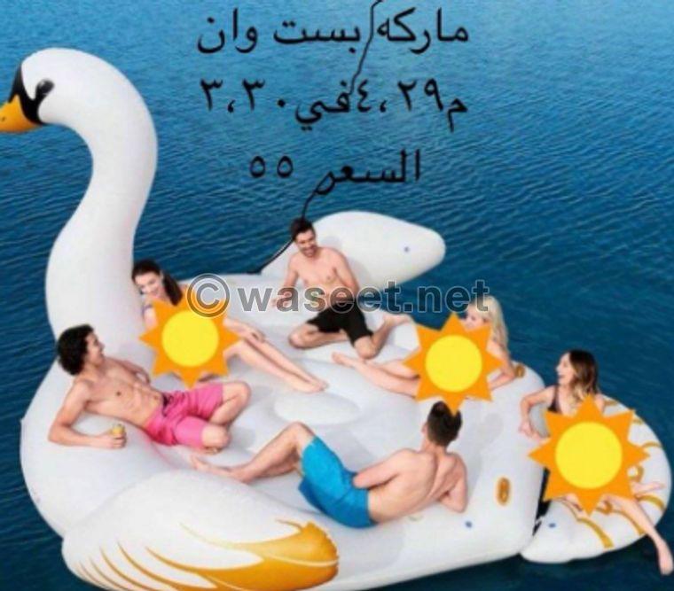 للبيع دوانيات بحر ماكة بست ون  1