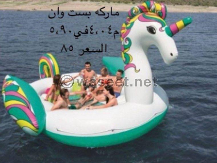 Best One sea furniture for sale  2