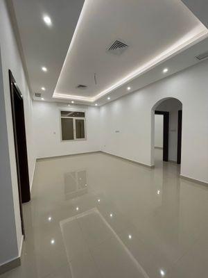 Apartment for rent in northwest Sulaibikhat