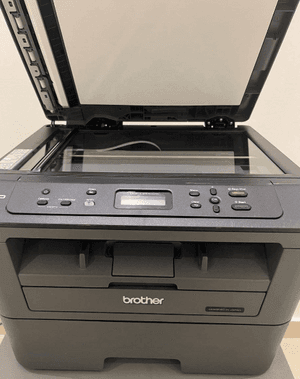 Photocopiers and printers for sale 