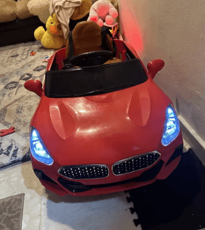 kids toy car for sale 