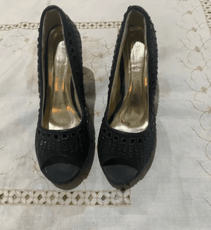 women's shoes for sale 