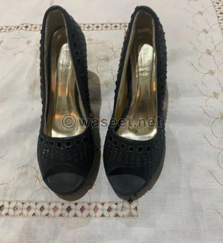 women's shoes for sale  0