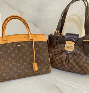 women's bags for sale 