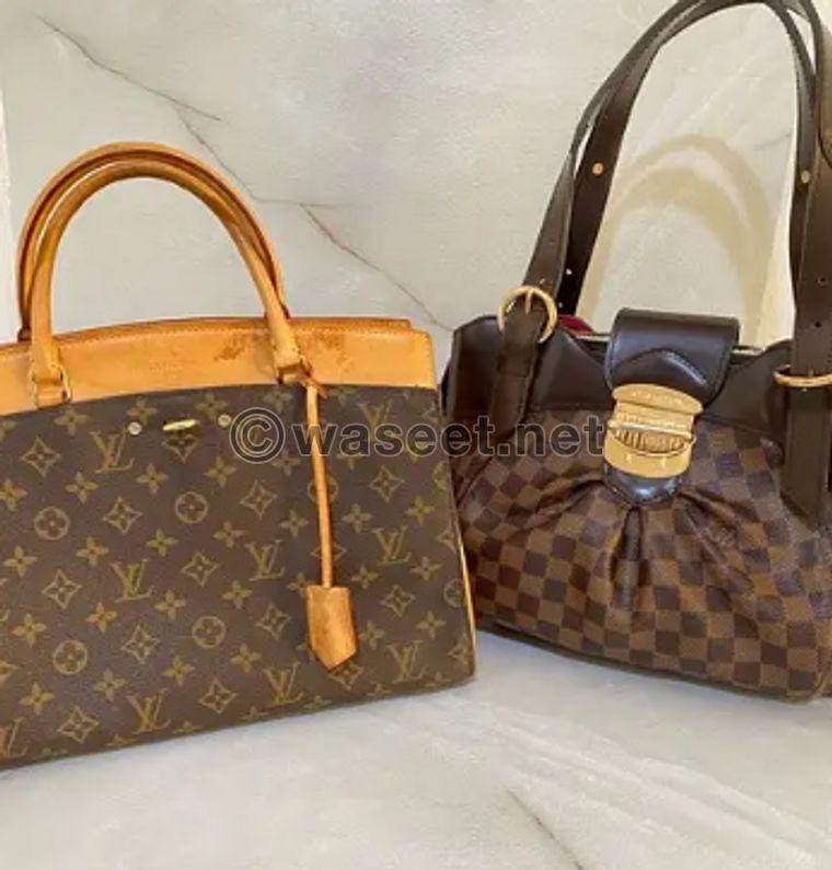 women's bags for sale  0