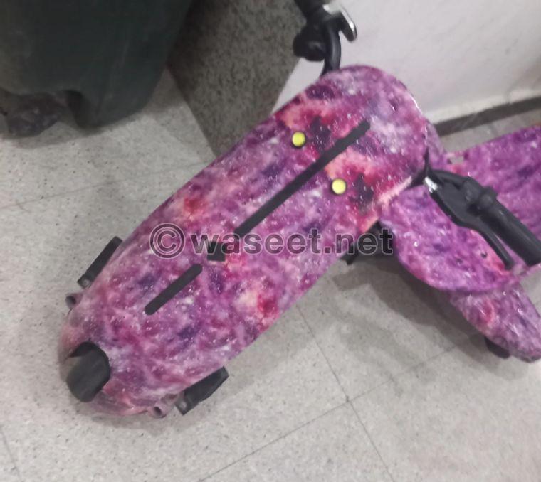 scooter for kids for sale 1