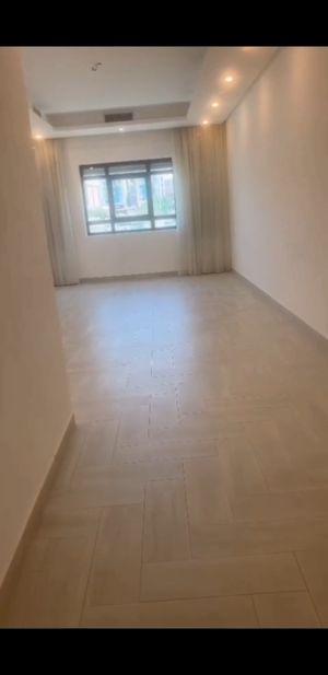 Apartment for rent in Khaitan 