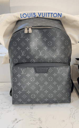 Louis Vuitton bag for sale