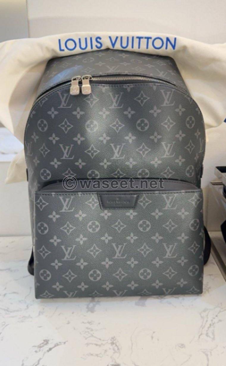 Louis Vuitton bag for sale 0