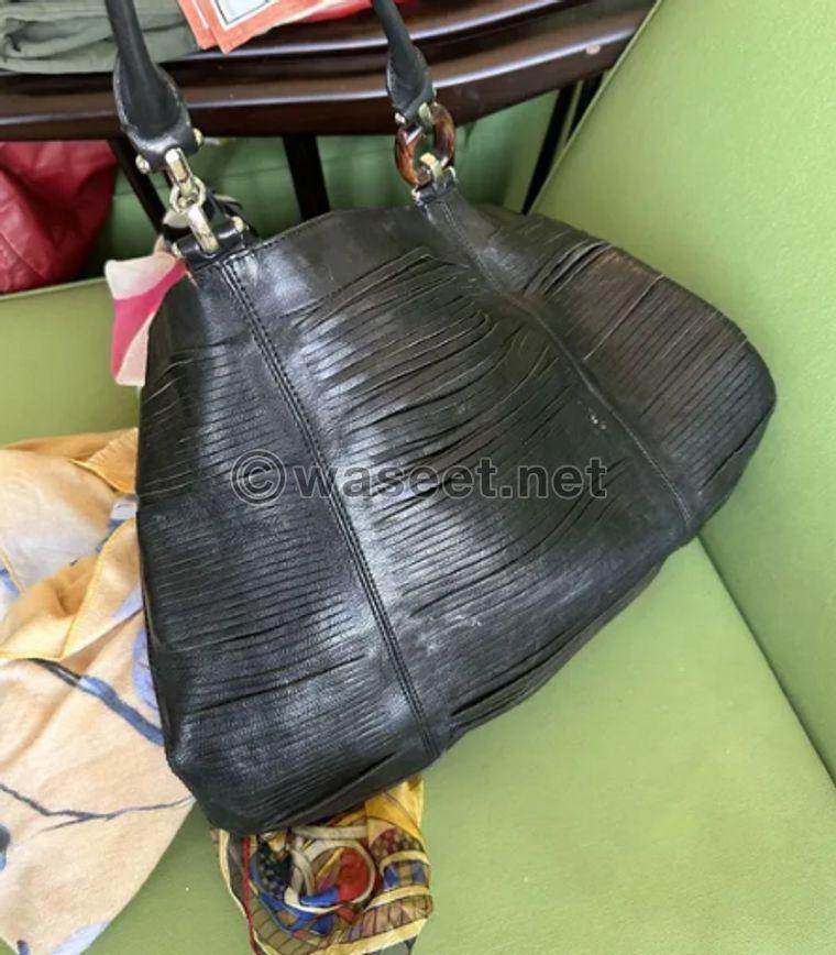 women's bag for sale  0