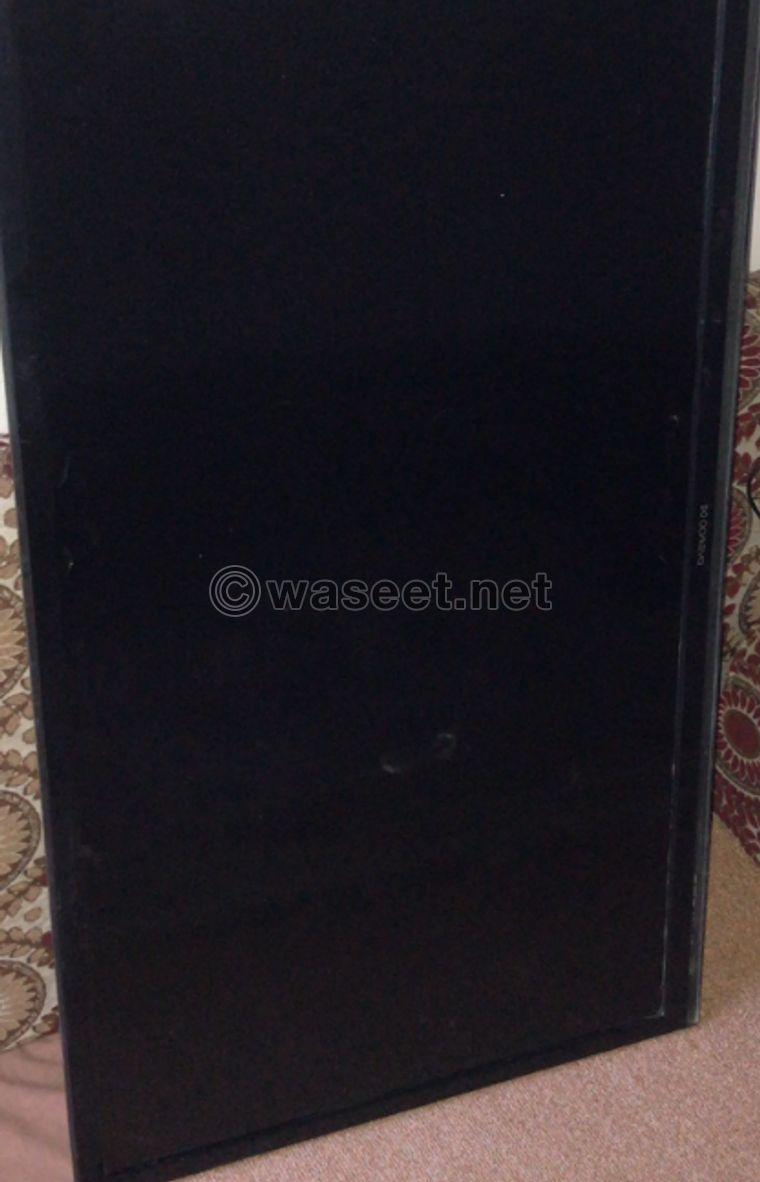  Wansa TV for sale  0