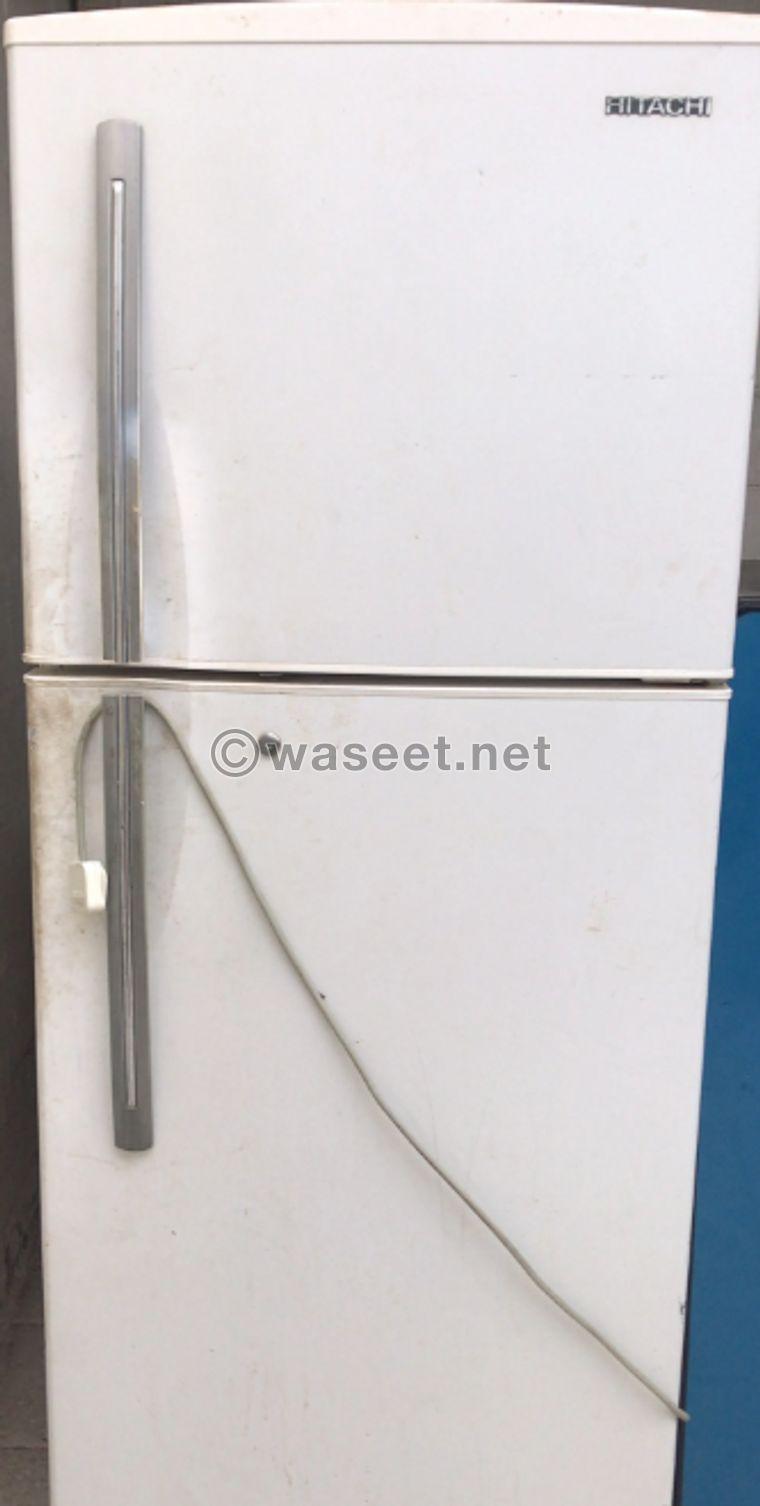 Refrigerators for sale 0