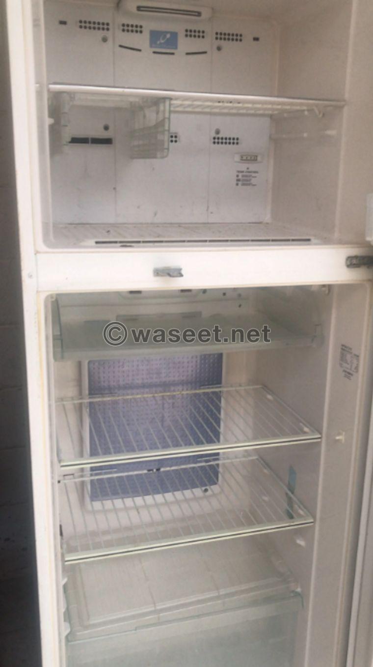 Refrigerators for sale 1