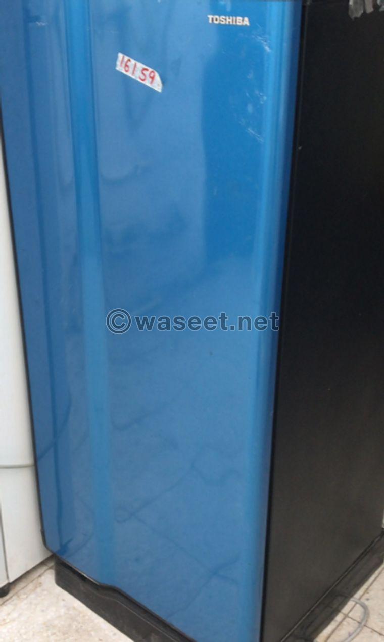 Refrigerators for sale 2