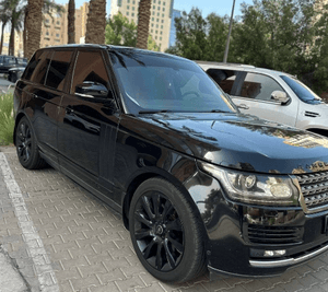 Range Rover 2014 for sale