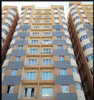 Apartment for rent for expatriates