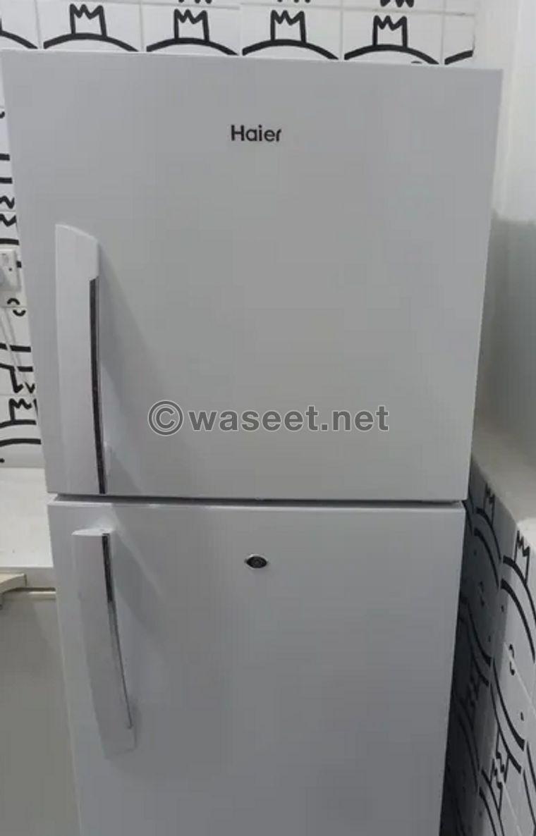 refrigerator for sale   0