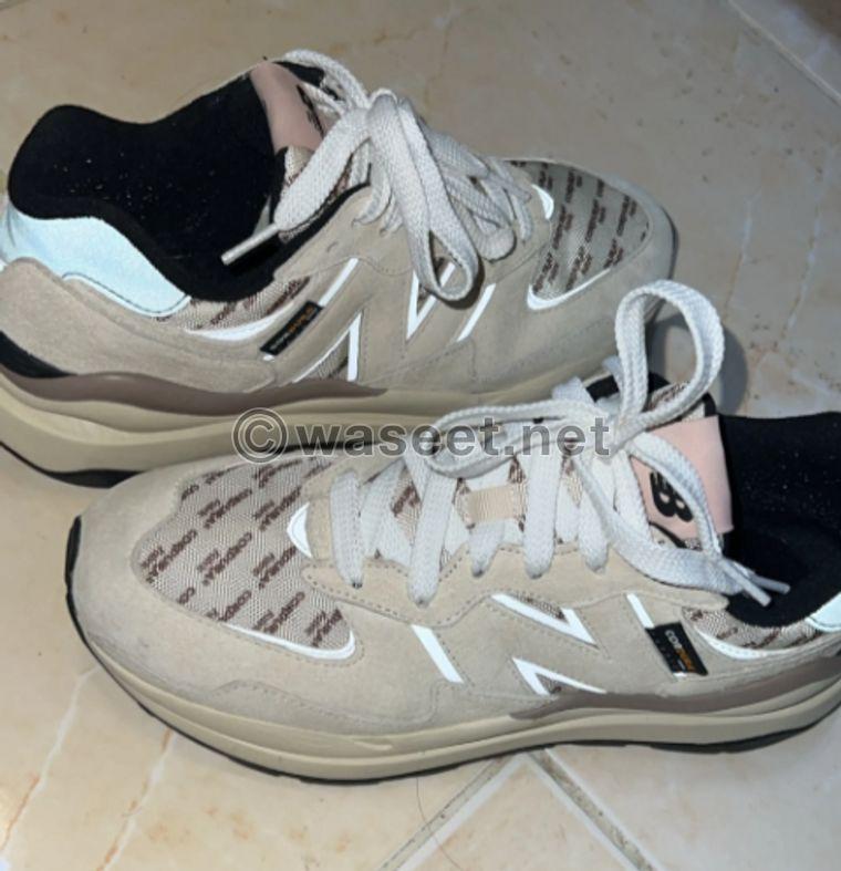 For sale Goti New Balance original 0