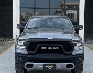 RAM 2022 for sale