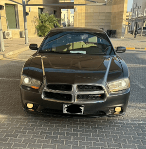 Dodge Charger 2014 for sale