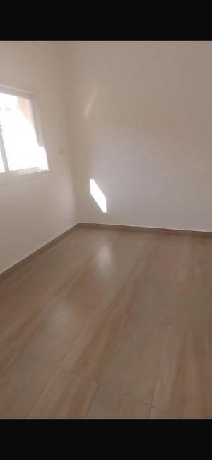 House for rent in Bayan