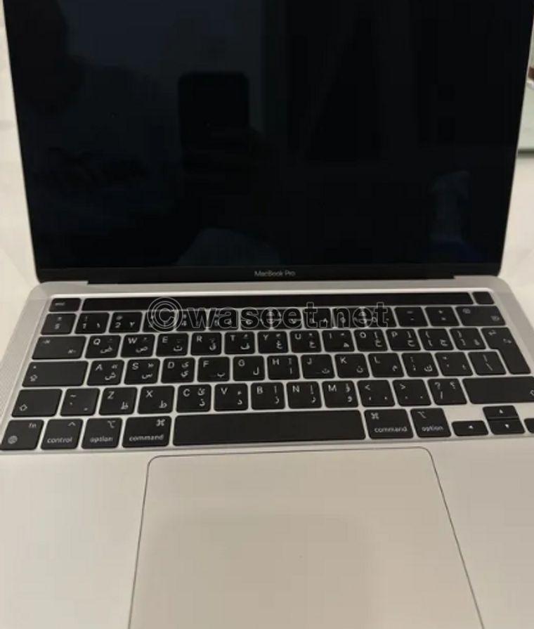 Macbook pro m2 0