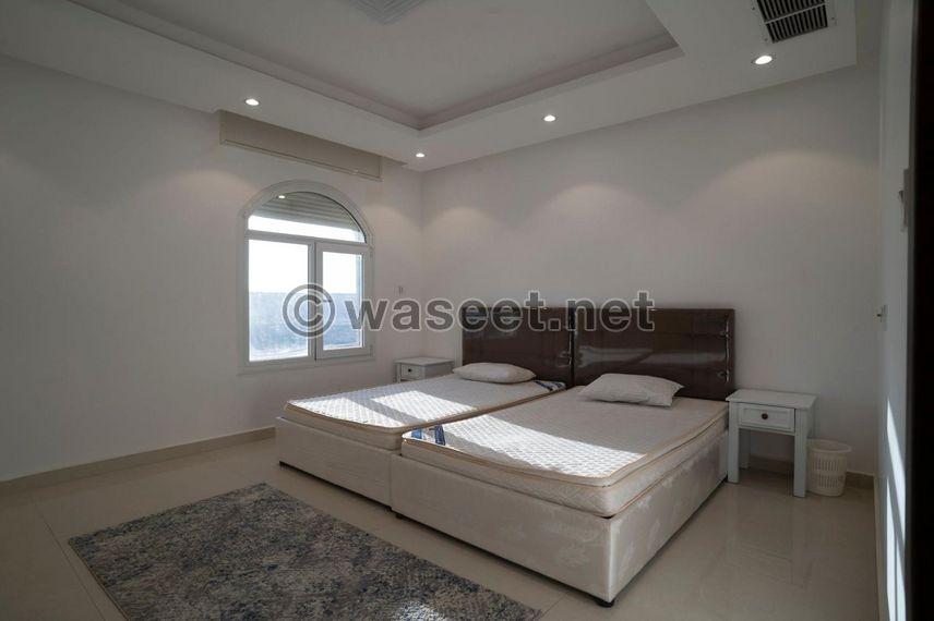 Villa for sale in Salwa  0