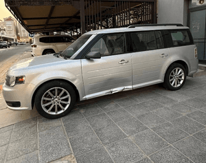 Ford Flex 2016 model for sale