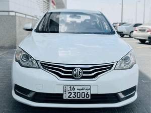 MG 360 2018 model for sale