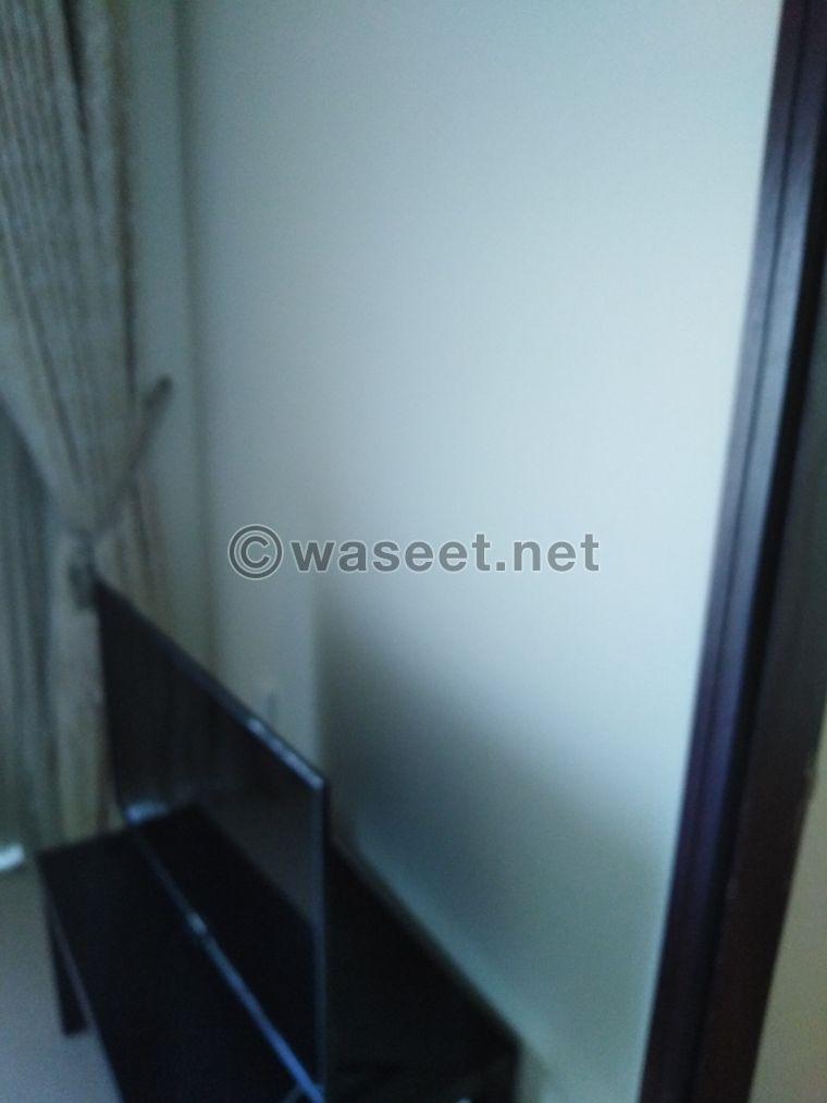 Busaiteen apartment for sale in Muharraq governorate, Kingdom of Bahrain  1