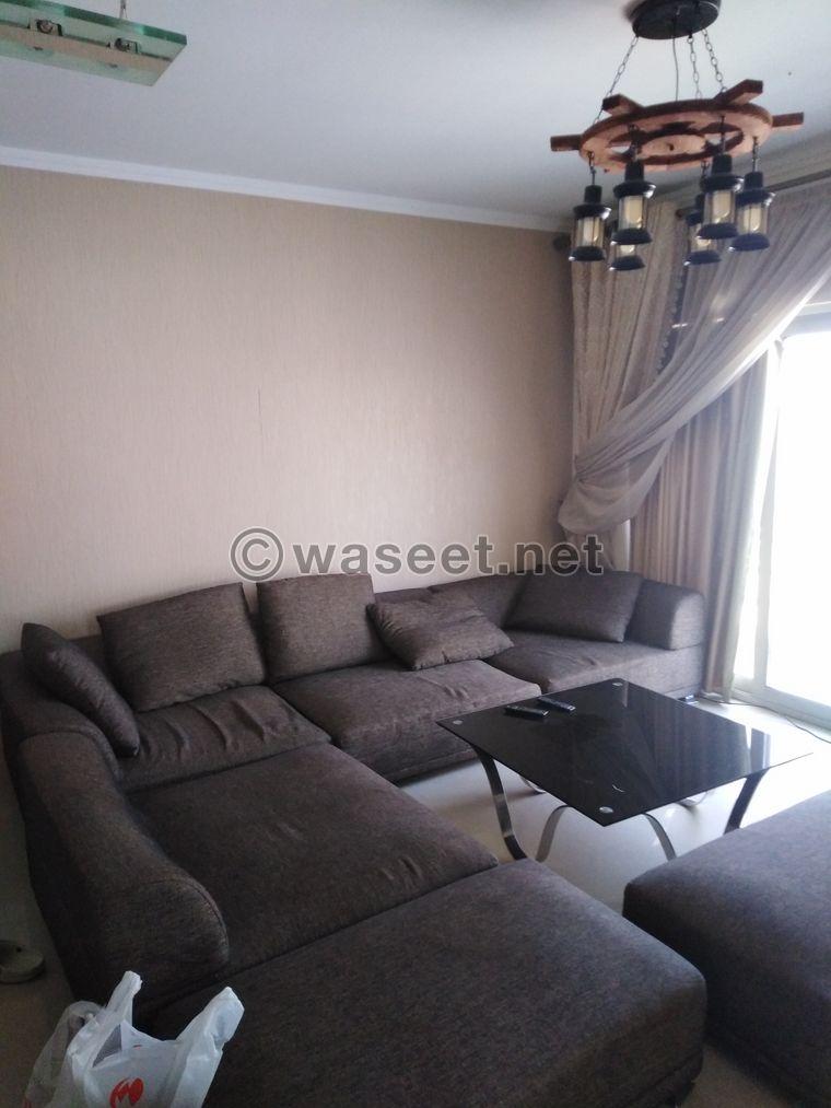 Busaiteen apartment for sale in Muharraq governorate, Kingdom of Bahrain  6