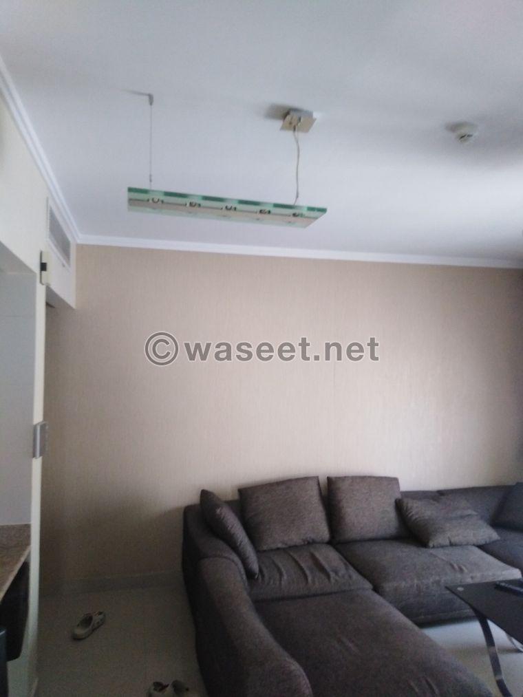 Busaiteen apartment for sale in Muharraq governorate, Kingdom of Bahrain  7