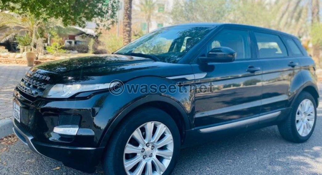  Evoque model 2015 10