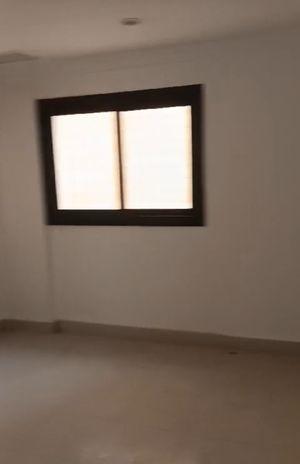  Apartment for rent in Hawalli