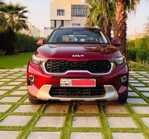 Kia Sonet 2023 for sale