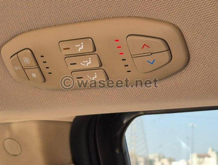 Kia Carnival 2017 model for sale 2