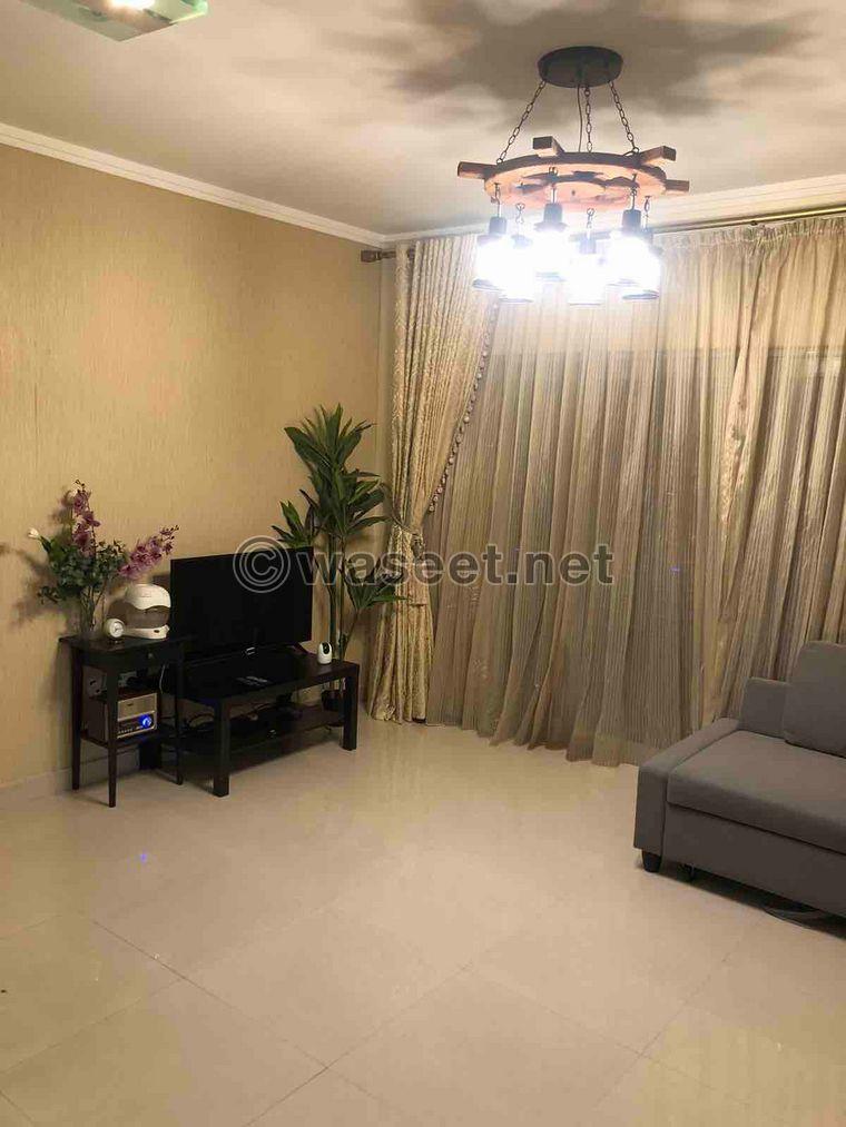 Apartment for sale in Busaiteen, Muharraq, Bahrain 4