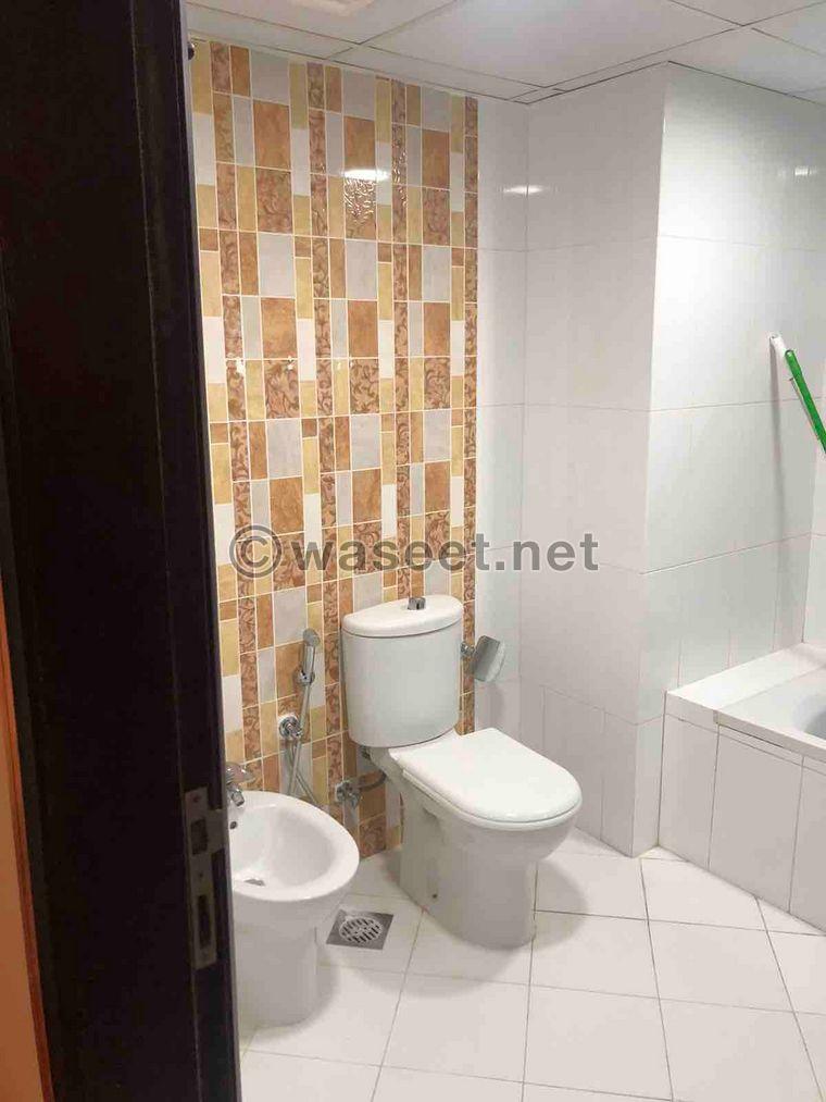 Apartment for sale in Busaiteen, Muharraq, Bahrain 5